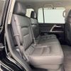 toyota land-cruiser-wagon 2008 -TOYOTA--Land Cruiser Wagon CBA-UZJ200W--UZJ200-5041227---TOYOTA--Land Cruiser Wagon CBA-UZJ200W--UZJ200-5041227- image 6