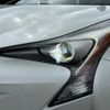 toyota prius 2018 quick_quick_ZVW50_ZVW50-6118438 image 12