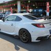 toyota 86 2023 -TOYOTA 【名変中 】--86 ZN8--028553---TOYOTA 【名変中 】--86 ZN8--028553- image 2