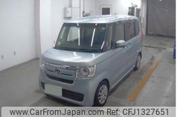 honda n-box 2019 quick_quick_DBA-JF3_JF3-2077400