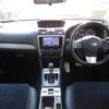 subaru levorg 2014 quick_quick_DBA-VMG_VMG-003277 image 3