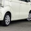 honda n-wgn 2015 -HONDA--N WGN JH1--JH1-1092249---HONDA--N WGN JH1--JH1-1092249- image 44