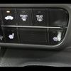 honda n-box 2020 quick_quick_JF3_JF3-2241868 image 4