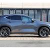 lexus nx 2022 -LEXUS--Lexus NX 6AA-AAZH20--AAZH20-6000484---LEXUS--Lexus NX 6AA-AAZH20--AAZH20-6000484- image 6