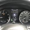 nissan x-trail 2018 -NISSAN--X-Trail DBA-NT32--NT32-091479---NISSAN--X-Trail DBA-NT32--NT32-091479- image 10