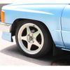 toyota hilux 1986 GOO_NET_EXCHANGE_9510164A30250530W001 image 13