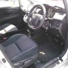 toyota wish 2014 -TOYOTA--Wish ZGE20G-6015715---TOYOTA--Wish ZGE20G-6015715- image 4