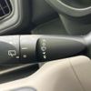 toyota passo 2020 CFJ1624491 image 16