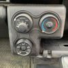 toyota probox-van 2016 NIKYO_AQ68213 image 4