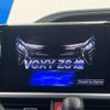 toyota voxy 2018 -TOYOTA--Voxy DBA-ZRR80W--ZRR80-0430626---TOYOTA--Voxy DBA-ZRR80W--ZRR80-0430626- image 4