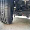suzuki wagon-r 2018 -SUZUKI 【名変中 】--Wagon R MH35S--114697---SUZUKI 【名変中 】--Wagon R MH35S--114697- image 11