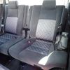 toyota vellfire 2015 quick_quick_AGH30W_AGH30-0038205 image 18