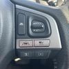 subaru forester 2017 -SUBARU--Forester DBA-SJ5--SJ5-107287---SUBARU--Forester DBA-SJ5--SJ5-107287- image 9