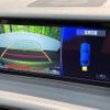 lexus is 2016 quick_quick_AVE30_AVE30-5059145 image 4