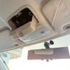 subaru legacy-touring-wagon 2009 CFJ1613917 image 33