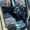 honda n-box 2013 -HONDA 【愛媛 581ﾉ4571】--N BOX JF1--1271026---HONDA 【愛媛 581ﾉ4571】--N BOX JF1--1271026- image 22