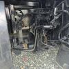 toyota dyna-truck 2005 CFJ1817343 image 14