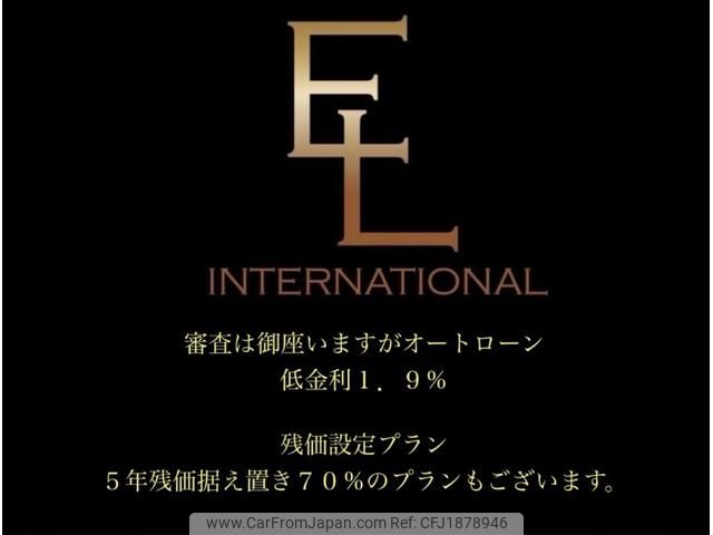 ford f150 2016 CFJ1878946 image 2