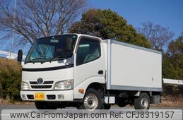 toyota dyna-truck 2010 quick_quick_KDY281_KDY281-0004357