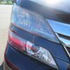 toyota vellfire 2011 REALMOTOR_Y2024110012F-21 image 23