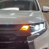 mitsubishi outlander-phev 2019 -MITSUBISHI--Outlander PHEV 5LA-GG3W--GG3W-0700829---MITSUBISHI--Outlander PHEV 5LA-GG3W--GG3W-0700829- image 11