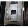 toyota prius 2023 CFJ1371037 image 6