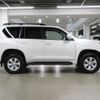 toyota land-cruiser-prado 2021 -TOYOTA--Land Cruiser Prado 3BA-TRJ150W--TRJ150-0129903---TOYOTA--Land Cruiser Prado 3BA-TRJ150W--TRJ150-0129903- image 8