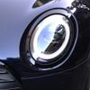mini mini-others 2022 -BMW--BMW Mini 3DA-BB20M--WMW72BB0402R65463---BMW--BMW Mini 3DA-BB20M--WMW72BB0402R65463- image 30