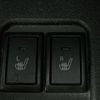 suzuki jimny-sierra 2019 -SUZUKI--Jimny Sierra 3BA-JB74W--JB74W-113977---SUZUKI--Jimny Sierra 3BA-JB74W--JB74W-113977- image 23