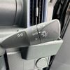 daihatsu tanto 2021 CFJ1690748 image 20