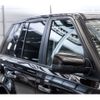 land-rover range-rover 2010 CFJ0563974 image 18