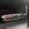 nissan clipper-truck 2019 -NISSAN--Clipper Truck EBD-DR16T--DR16T-521864---NISSAN--Clipper Truck EBD-DR16T--DR16T-521864- image 3