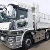 mitsubishi-fuso super-great 2023 -MITSUBISHI--Super Great 2KG-FV70HX--FV70HX-545326---MITSUBISHI--Super Great 2KG-FV70HX--FV70HX-545326- image 2