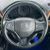 honda vezel 2016 CFJ1668144 image 11