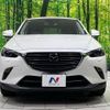 mazda cx-3 2019 CFJ1808461 image 14