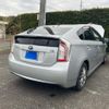 toyota prius 2014 -TOYOTA--Prius DAA-ZVW30--ZVW30-1834840---TOYOTA--Prius DAA-ZVW30--ZVW30-1834840- image 4