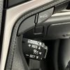 toyota crown 2016 -TOYOTA--Crown AWS210--AWS210-6106423---TOYOTA--Crown AWS210--AWS210-6106423- image 17