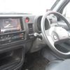 daihatsu hijet-truck 2013 CFJ8620082 image 13