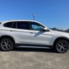 bmw x1 2018 -BMW 【静岡 335ﾌ120】--BMW X1 HT20--05L22906---BMW 【静岡 335ﾌ120】--BMW X1 HT20--05L22906- image 17