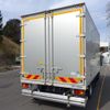 mitsubishi-fuso canter 2016 GOO_NET_EXCHANGE_0602526A30240229W002 image 20