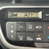 honda n-box 2013 CFJ1840267 image 13