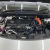 toyota harrier 2023 CFJ1630107 image 18