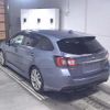 subaru levorg 2015 -SUBARU--Levorg VM4-035923---SUBARU--Levorg VM4-035923- image 2