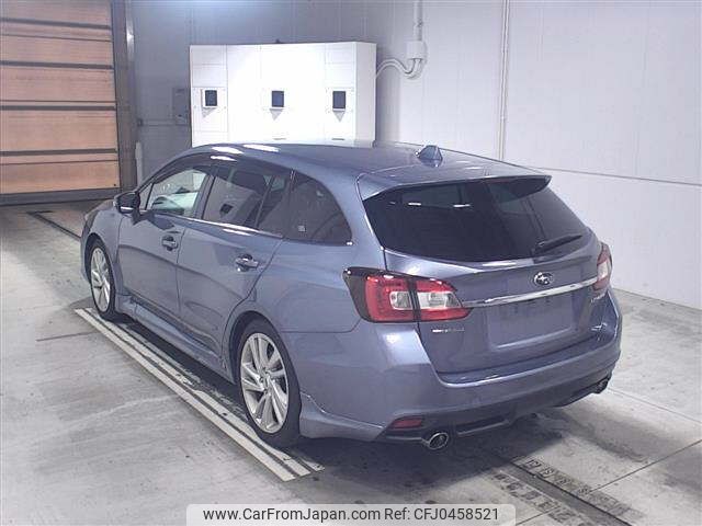 subaru levorg 2015 -SUBARU--Levorg VM4-035923---SUBARU--Levorg VM4-035923- image 2