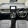 toyota sienta 2022 -TOYOTA--Sienta 5BA-MXPC10G--MXPC10-1013777---TOYOTA--Sienta 5BA-MXPC10G--MXPC10-1013777- image 16