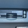 toyota prius 2010 CFJ1506791 image 6