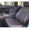 lexus gs 2016 -LEXUS--Lexus GS DBA-GRL16--GRL16-0001239---LEXUS--Lexus GS DBA-GRL16--GRL16-0001239- image 5