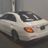 mercedes-benz e-class 2020 -MERCEDES-BENZ--Benz E Class WDD2130772A742881---MERCEDES-BENZ--Benz E Class WDD2130772A742881- image 6