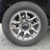 suzuki jimny 2023 -SUZUKI--Jimny 3BA-JB64W--JB64W-284748---SUZUKI--Jimny 3BA-JB64W--JB64W-284748- image 21