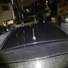 toyota prius-α 2012 -TOYOTA--Prius α DAA-ZVW41W--ZVW41-3143408---TOYOTA--Prius α DAA-ZVW41W--ZVW41-3143408- image 7